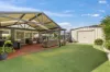1 Rothesay Court, Cooloongup WA 6168-Image