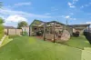 1 Rothesay Court, Cooloongup WA 6168-Image