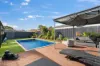 1 Rothesay Court, Cooloongup WA 6168-Image