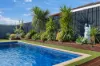 1 Rothesay Court, Cooloongup WA 6168-Image