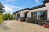 1 Rothesay Court, Cooloongup WA 6168-Image