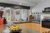 1 Rothesay Court, Cooloongup WA 6168-Image