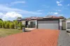 1 Rothesay Court, Cooloongup WA 6168-Image