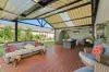 1 Rothesay Court, Cooloongup WA 6168-Image