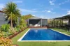 1 Rothesay Court, Cooloongup WA 6168-Image