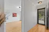 1 Rothesay Court, Cooloongup WA 6168-Image