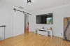 1 Rothesay Court, Cooloongup WA 6168-Image