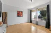 1 Rothesay Court, Cooloongup WA 6168-Image
