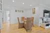 1 Rothesay Court, Cooloongup WA 6168-Image