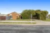 1 Rotohine Place, Cooloongup, WA 6168