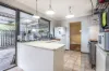 1 Rotohine Place, Cooloongup, WA 6168-Image