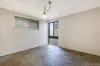 1 Rotohine Place, Cooloongup, WA 6168-Image