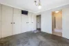 1 Rotohine Place, Cooloongup, WA 6168-Image