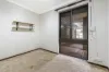 1 Rotohine Place, Cooloongup, WA 6168-Image