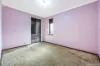 1 Rotohine Place, Cooloongup, WA 6168-Image
