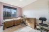 1 Rotohine Place, Cooloongup, WA 6168-Image