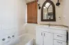 1 Rotohine Place, Cooloongup, WA 6168-Image