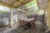 1 Rotohine Place, Cooloongup, WA 6168-Image