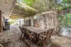1 Rotohine Place, Cooloongup, WA 6168-Image