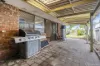 1 Rotohine Place, Cooloongup, WA 6168-Image