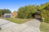 1 Rotohine Place, Cooloongup, WA 6168-Image
