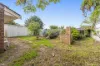 1 Rotohine Place, Cooloongup, WA 6168-Image