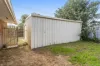 1 Rotohine Place, Cooloongup, WA 6168-Image