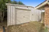 1 Rotohine Place, Cooloongup, WA 6168-Image