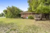 1 Rotohine Place, Cooloongup, WA 6168-Image