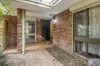1 Rotohine Place, Cooloongup, WA 6168-Image