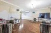 1 Rotohine Place, Cooloongup, WA 6168-Image