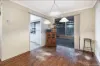 1 Rotohine Place, Cooloongup, WA 6168-Image