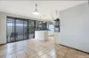 1 Rotohine Place, Cooloongup, WA 6168-Image