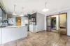1 Rotohine Place, Cooloongup, WA 6168-Image