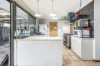 1 Rotohine Place, Cooloongup, WA 6168-Image
