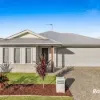 1 Roupell Street,, Logan Reserve, Qld 4133