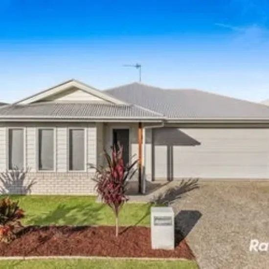 1 Roupell Street,, Logan Reserve, Qld 4133