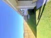 1 Roupell Street,, Logan Reserve, Qld 4133-Image