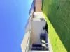 1 Roupell Street,, Logan Reserve, Qld 4133-Image