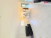 1 Roupell Street,, Logan Reserve, Qld 4133-Image