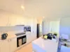 1 Roupell Street,, Logan Reserve, Qld 4133-Image