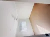 1 Roupell Street,, Logan Reserve, Qld 4133-Image