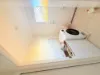 1 Roupell Street,, Logan Reserve, Qld 4133-Image