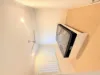 1 Roupell Street,, Logan Reserve, Qld 4133-Image