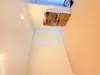 1 Roupell Street,, Logan Reserve, Qld 4133-Image