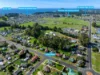 1 Rouse Place, Shorewell Park, Tas 7320