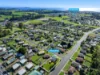 1 Rouse Place, Shorewell Park, Tas 7320-Image