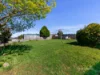 1 Rouse Place, Shorewell Park, Tas 7320-Image