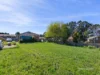 1 Rouse Place, Shorewell Park, Tas 7320-Image