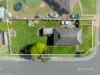 1 Rouse Place, Shorewell Park, Tas 7320-Image